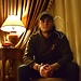 Romain