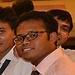 Bodhisattya Roy