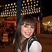 Rocío G.M.