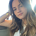Matilde Martínez