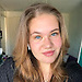 Maaike