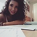 Lucía