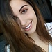Cristina V