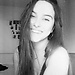Marina miro