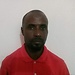 ABDOUL KARIM