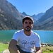 Carlos