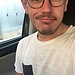 Jacob Espejo