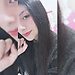 Saray