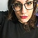 Irene Rossini