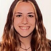 Laia