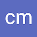 cm