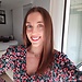 Celia Rodriguez