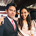 Daniel Leon