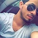 Saed