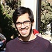 Mahdi
