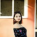 Elif
