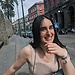 Sofía