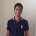 Mohamed