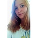 Sofie