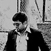 Anand