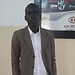 ALIOU