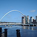 Millenium Bridge