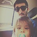 Bugra Karacam