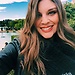 Patricia de