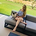 Olivia