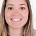 Daniela