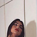 Mounia