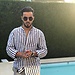 Luca