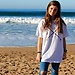 Victoria Argüelles