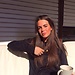 Patricia