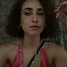 Maria Garcia