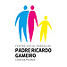 CSPPRG Almada