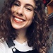 Izabela
