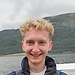 Tom