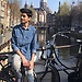 Dhananjay