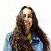 Andreia