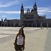 Alicante