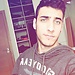 Josu