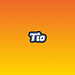 Tio