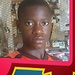 abdoulaye
