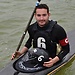 Alvaro Torremocha