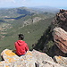Castellón De la Plana
