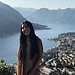 Andrea Oteo
