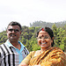 bhuvaneswari