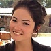 Laure Anne