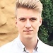Florian